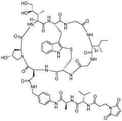 Figure imgf000076_0001