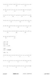 Figure 12_A0101_SEQ_0191