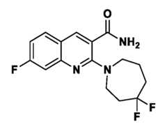Figure imgf000195_0001