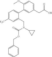 Figure US08362044-20130129-C00224