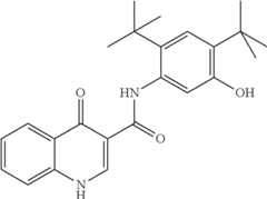 Figure US09701639-20170711-C00001