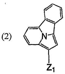 Figure imgf000010_0002