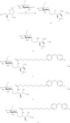 Figure US09782476-20171010-C00036