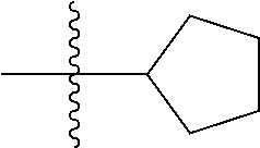 Figure US10522769-20191231-C00465