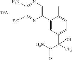 Figure US11046658-20210629-C00143