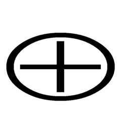 Figure 112008075612890-pat00027