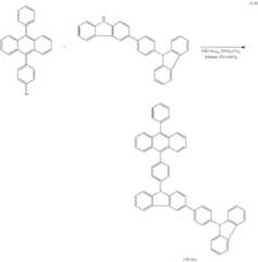 Figure US08530672-20130910-C00204