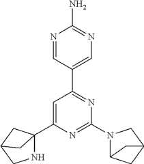 Figure US11129832-20210928-C00218