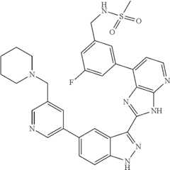 Figure US09738638-20170822-C00437