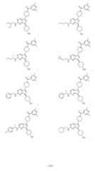 Figure imgf000110_0001