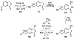 Figure BDA0000965633990000871