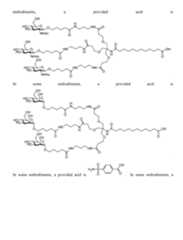 Figure imgf000453_0001