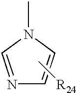 Figure US06660744-20031209-C00200