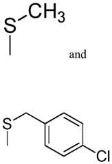 Figure imgf000010_0001