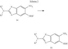 Figure US11299486-20220412-C00041