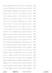 Figure 12_A0101_SEQ_0101