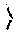 Figure US11902793-20240213-P00003