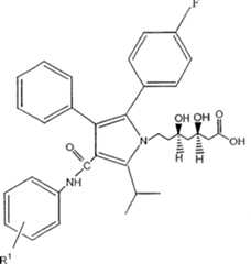 Figure A018150660009C2