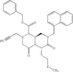 Figure US07232822-20070619-C00895