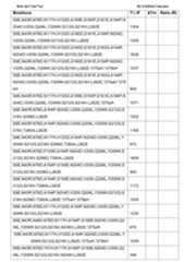 Figure imgf000144_0001