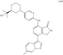 Figure US11078201-20210803-C02467