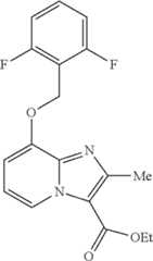 Figure US09278968-20160308-C00316