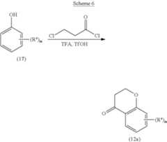 Figure US08969325-20150303-C00015