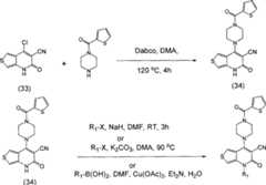 Figure S2006800088872D00591