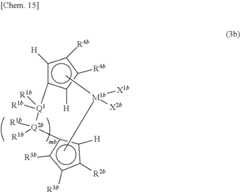 Figure US11643485-20230509-C00019