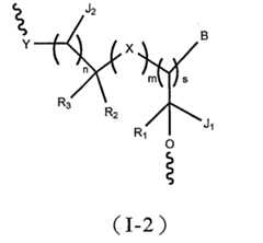 Figure 110128808-A0202-12-0036-323