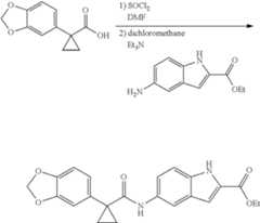 Figure US08912199-20141216-C00689