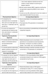 Figure imgf000137_0001