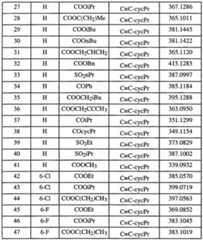 Figure imgf000081_0001
