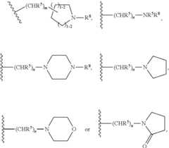 Figure US08580782-20131112-C00004