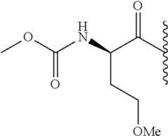 Figure US08653070-20140218-C00771