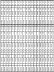 Figure imgf000999_0001