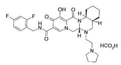 Figure 112015124626865-pat00454