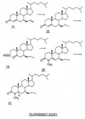 Figure imgf000246_0001