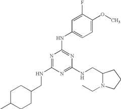 Figure US07238692-20070703-C00284