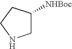 Figure US07119200-20061010-C01748