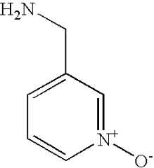 Figure US07119200-20061010-C01144