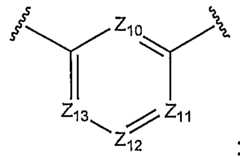 Figure imgf000090_0004