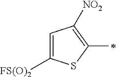 Figure US08715368-20140506-C00099