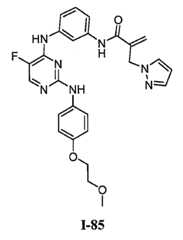 Figure 112016119396583-pat00533