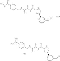 Figure US11807641-20231107-C00463