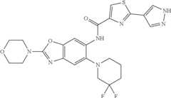 Figure US11299486-20220412-C00094