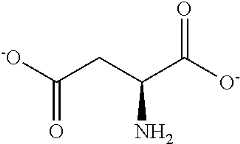 Figure US11478467-20221025-C00101