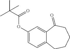 Figure US09714221-20170725-C00250