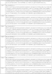 Figure imgf000118_0001