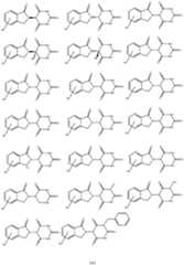 Figure imgf000142_0001